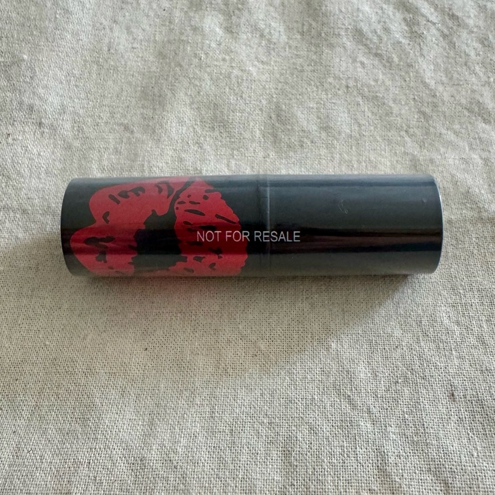 BETTY BOOP™ x IPSY Matte Lipstick in Boop-Oop-A-Doop